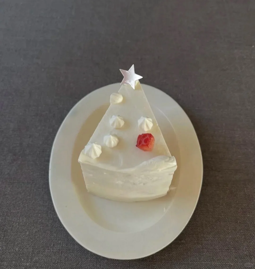 Двухкупольный светодиодный хирургический светильник без теней, профессиональное оборудование для операций, освещение для клиник, ветеринарных осмотров и операций
Двухкупольный светодиодный хирургический светильник без теней, профессиональное оборудование для операций, освещение для клиник, ветеринарных осмотров и операций