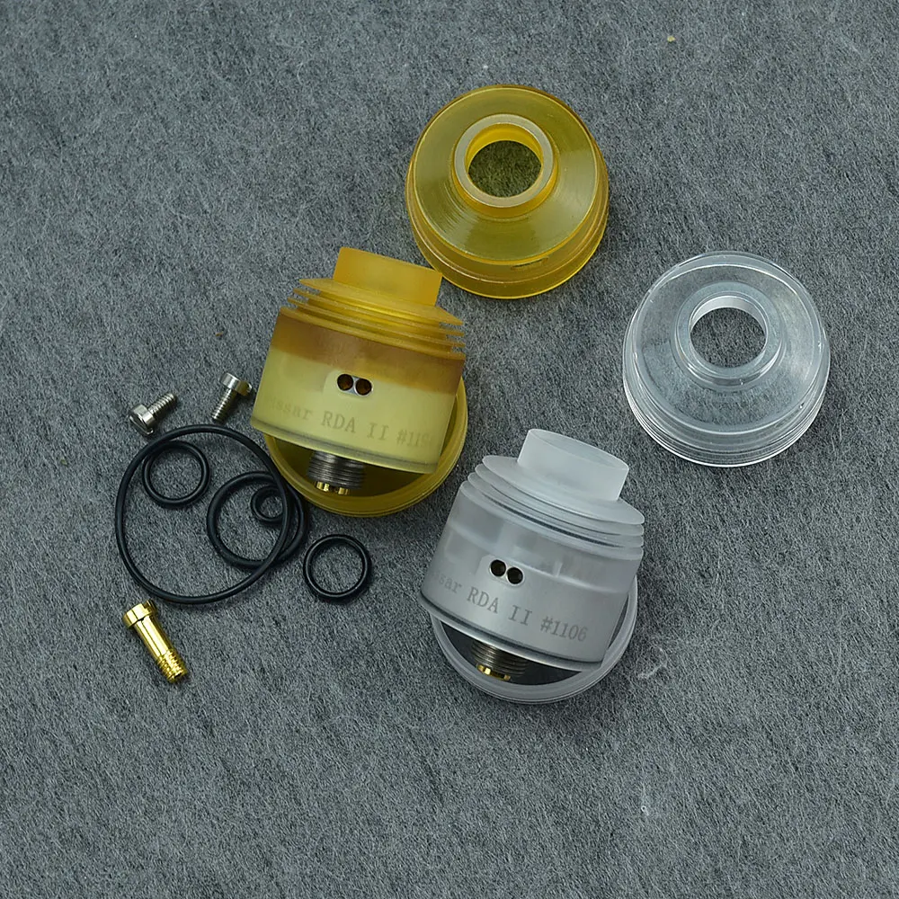 Резервуар Hussar 2,0 RDA 22 мм 316 SS, Регулируемый нижний поток воздуха, резервуар Hussar V2, резервуар Hussar RDA 2 Slam Caps
Резервуар Hussar 2,0 RDA 22 мм 316 SS, Регулируемый нижний поток воздуха, резервуар Hussar V2, резервуар Hussar RDA 2 Slam Caps