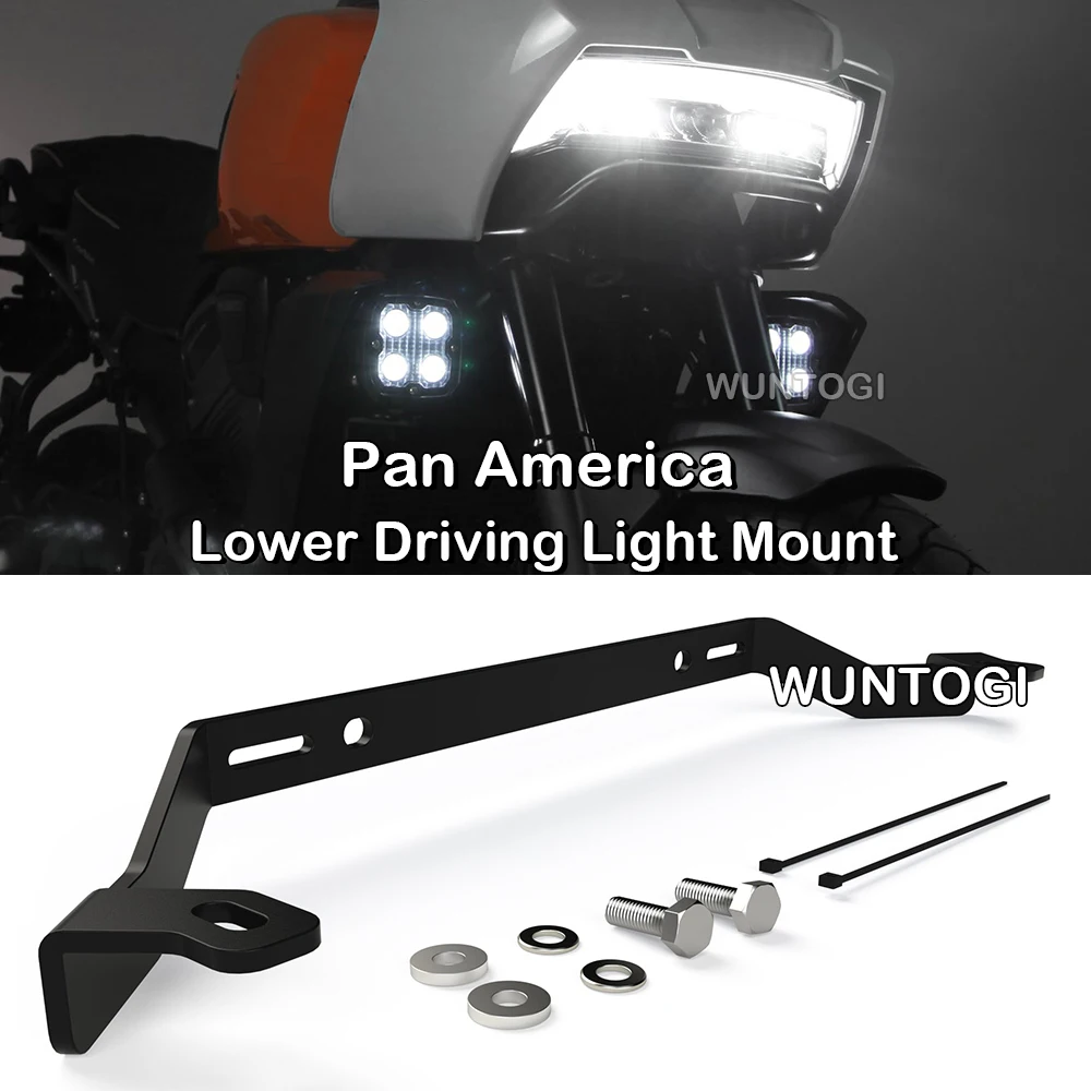 Крепление для нижнего дальнего света для Pan America 1250 S PA1250S RA1250S 2021 2022 вспомогательный кронштейн s для противотумансветильник
Крепление для нижнего дальнего света для Pan America 1250 S PA1250S RA1250S 2021 2022 вспомогательный кронштейн s для противотумансветильник