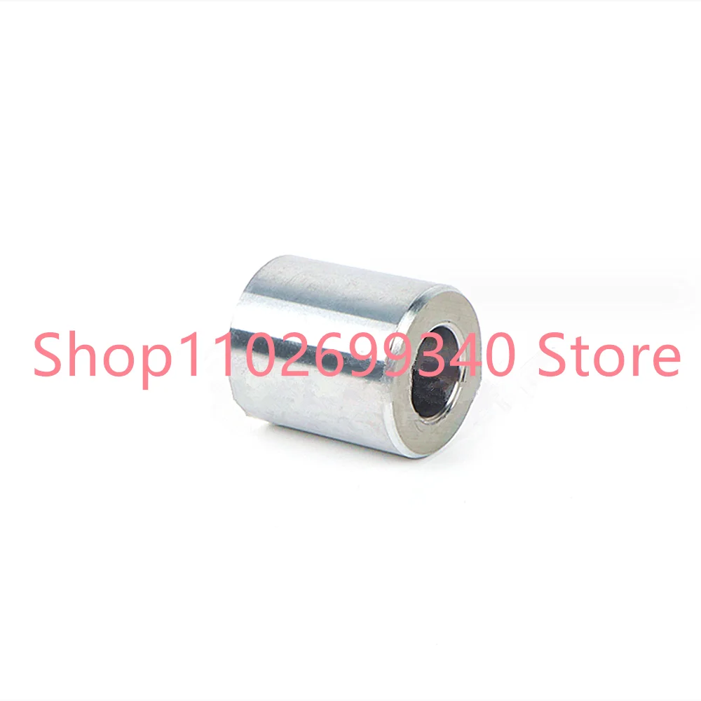 MD377544 Spacer Balancer Belt Train For Mitsubishi Pajero Sport Montero Challenger Nativa 4D56 1997-2021 Triton L200 4D56
MD377544 Spacer Balancer Belt Train For Mitsubishi Pajero Sport Montero Challenger Nativa 4D56 1997-2021 Triton L200 4D56