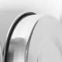 Танк для стоматологической стерилизации из нержавеющей стали, хирургический медицинский хлопковый спиртовой аптечка с откидной крышкой, медицинское оборудование, 6 размеров
Танк для стоматологической стерилизации из нержавеющей стали, хирургический медицинский хлопковый спиртовой аптечка с откидной крышкой, медицинское оборудование, 6 размеров