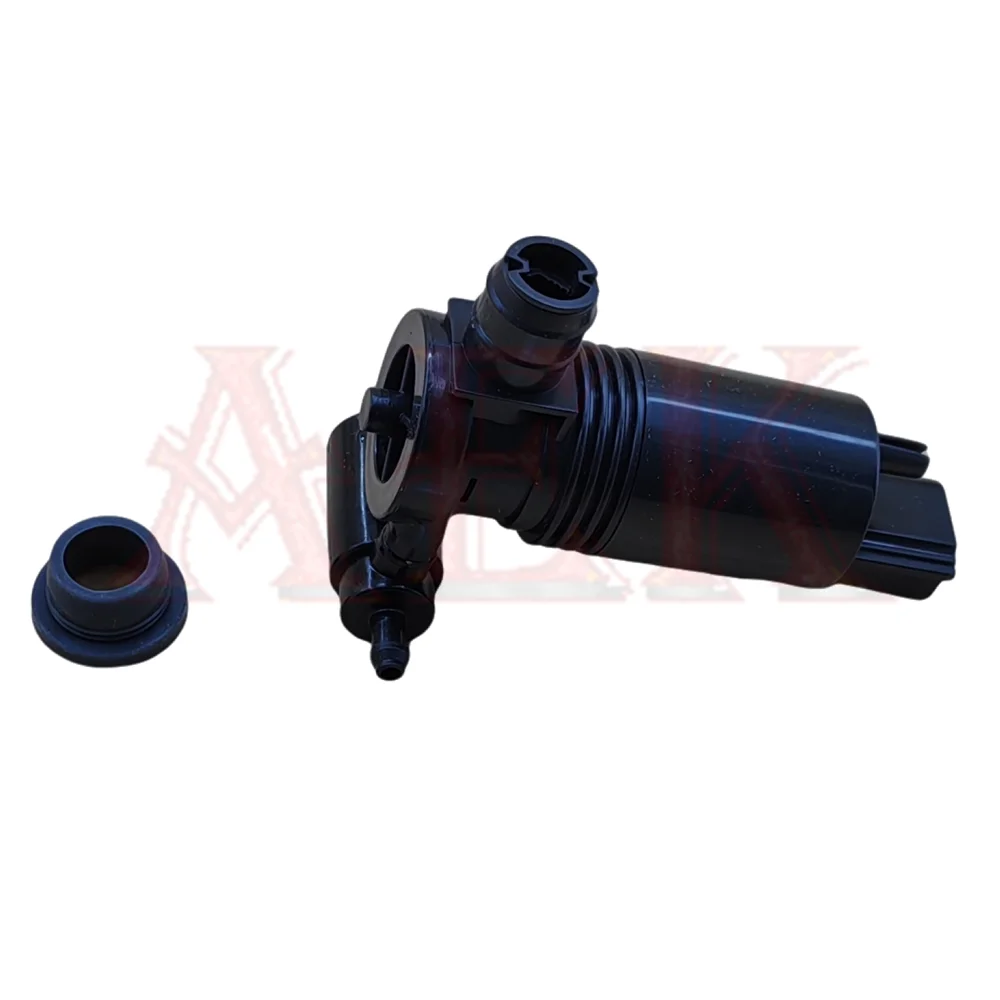 Для Land Rover Range Rover Sport Discovery Sport LR4 Evoque насос омывателя лобового стекла LR013950
Для Land Rover Range Rover Sport Discovery Sport LR4 Evoque насос омывателя лобового стекла LR013950