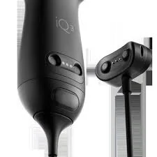 A Brand New Iq3 BUTTERFLY PORTABLE ULTRASOUND WITH CHARGER
A Brand New Iq3 BUTTERFLY PORTABLE ULTRASOUND WITH CHARGER
