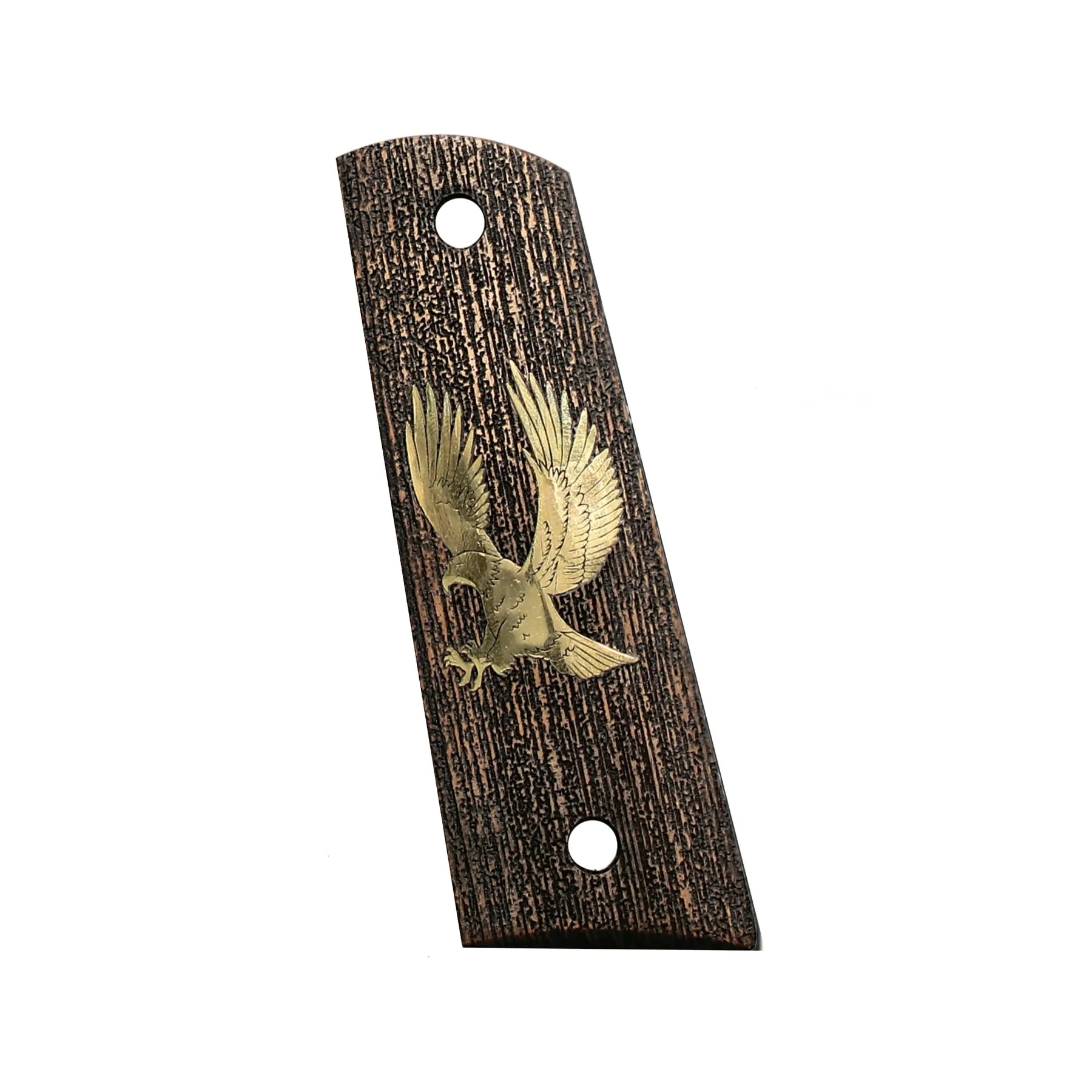 Colt,Kimber,Regent,Taurus,Springfield,Ruger,Girsan,SW1911 Handgun Walnut Grips 77
Colt,Kimber,Regent,Taurus,Springfield,Ruger,Girsan,SW1911 Handgun Walnut Grips 77