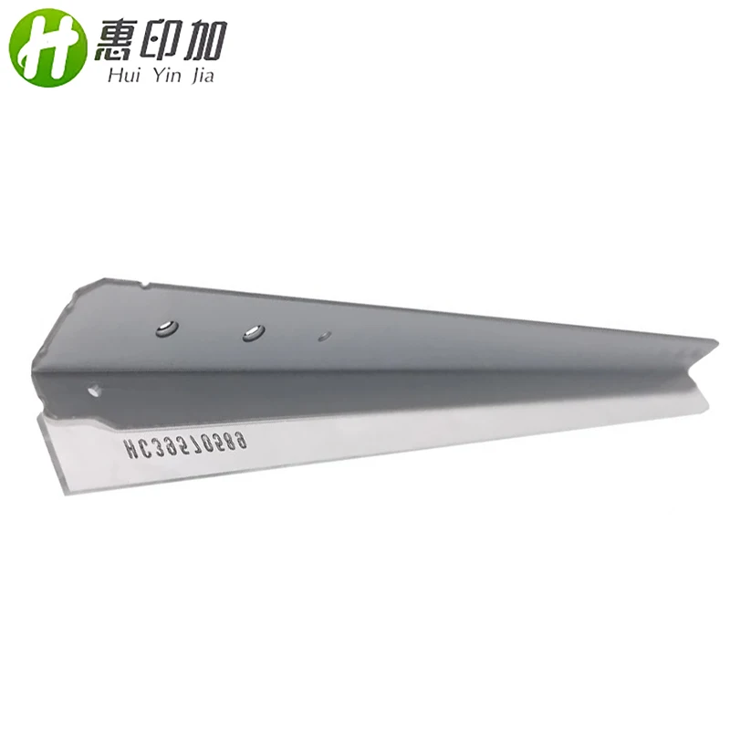 OPC Drum Cleaning Blade OEM AD04-1140 AD04-1056 FOR RICOH COPIER MP 7500 8000 8001 7502 9002 AFICIO 2075 2060 1060 1075
OPC Drum Cleaning Blade OEM AD04-1140 AD04-1056 FOR RICOH COPIER MP 7500 8000 8001 7502 9002 AFICIO 2075 2060 1060 1075