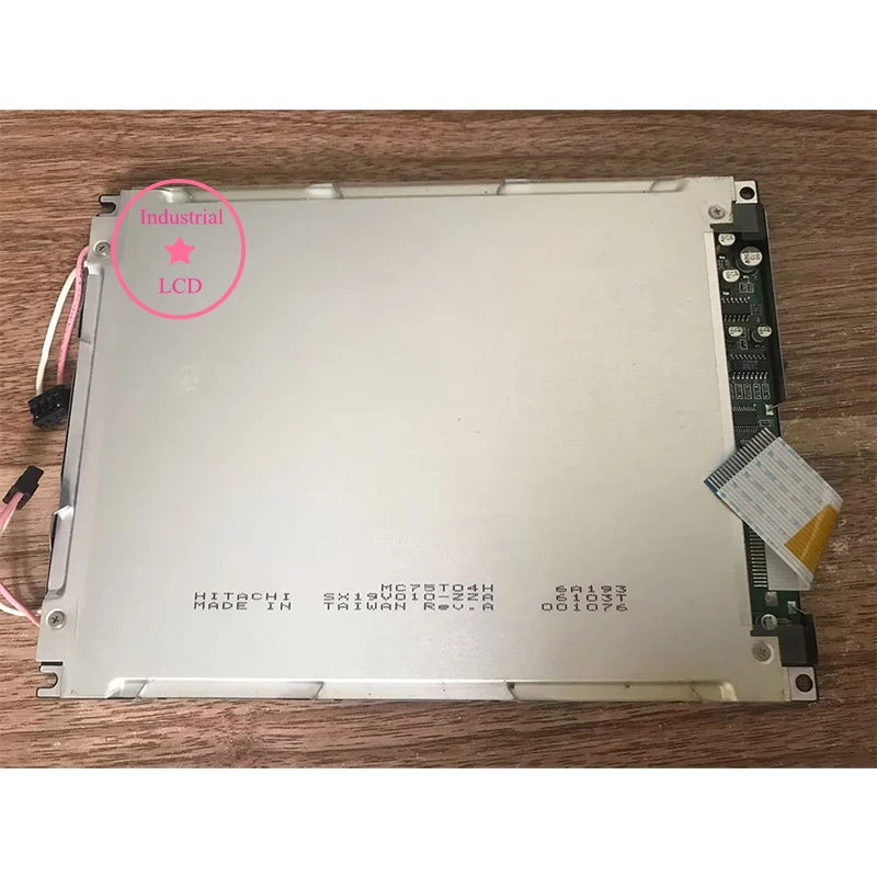 MC75T04J MC75T04E MC75T04 Mc75T04H SX19V010 MC75T01B SX19V010-ZZA
MC75T04J MC75T04E MC75T04 Mc75T04H SX19V010 MC75T01B SX19V010-ZZA