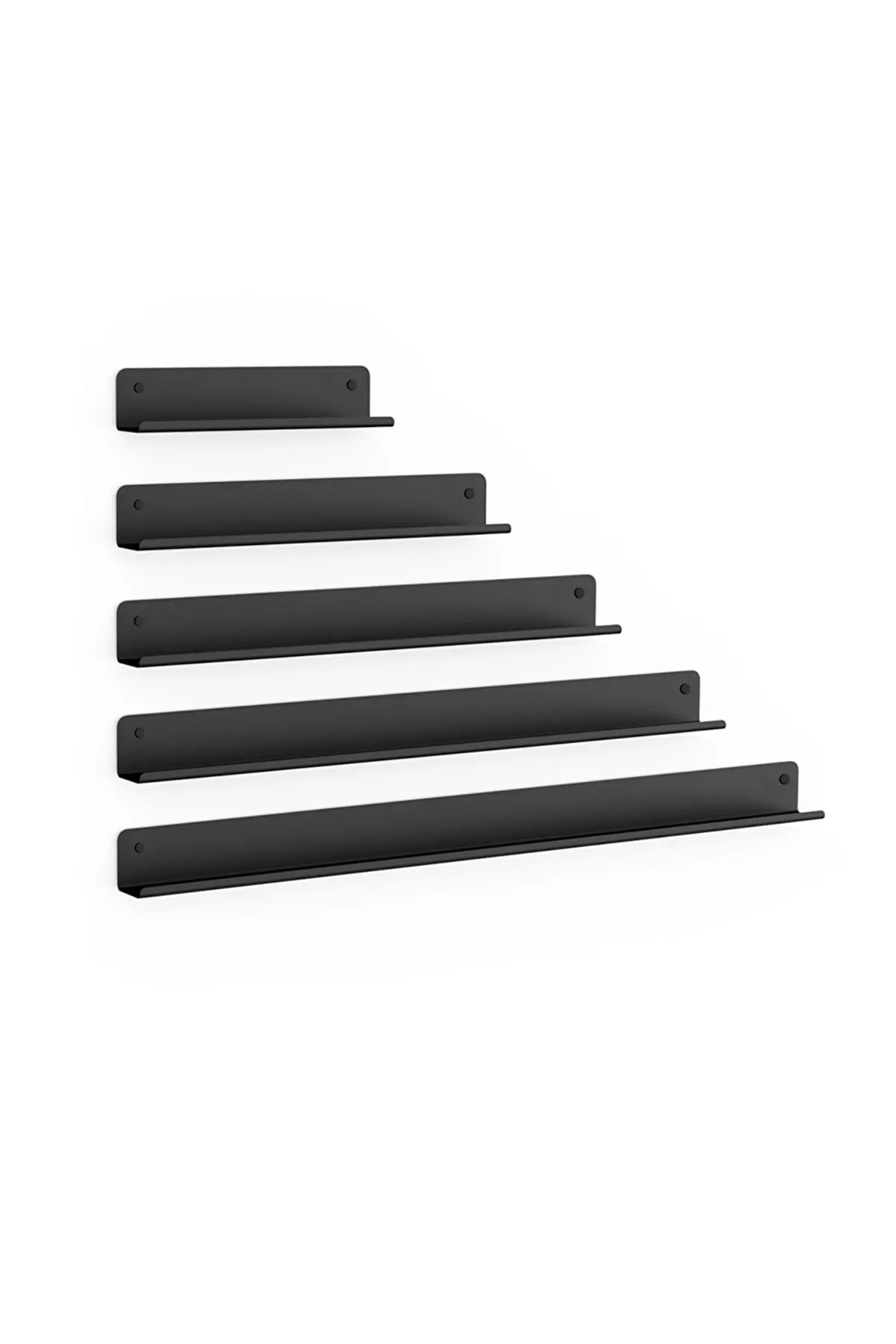 Metal Wall Shelf, Flower Pot Rack, frame Shelf 1.5mm sheet metal 40 Cm Plastic Screw Cap 40 C X 8 C X 5 CM Fast shipping
Metal Wall Shelf, Flower Pot Rack, frame Shelf 1.5mm sheet metal 40 Cm Plastic Screw Cap 40 C X 8 C X 5 CM Fast shipping