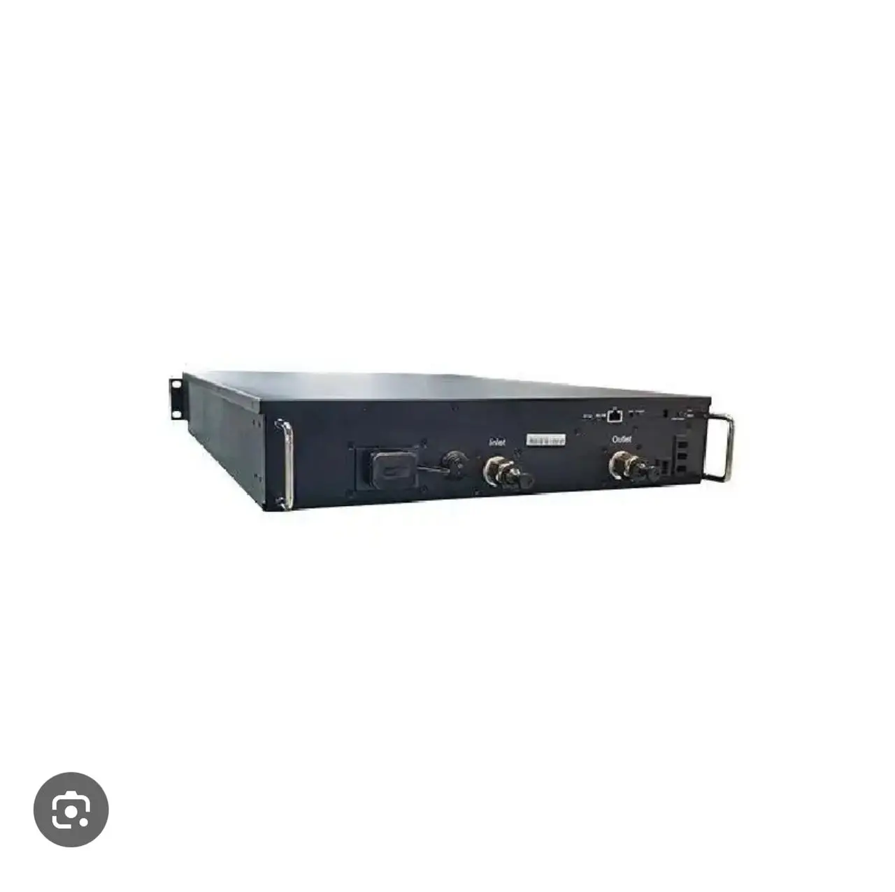 ГОТОВ К ОТПРАВКЕ: КУПИТЕ 2, ПОЛУЧИТЕ 1 БЕСПЛАТНО. Bitmain Antminer L11 Hyd 2U 35GH/s для майнинга Litecoin и Dogecoin.
ГОТОВ К ОТПРАВКЕ: КУПИТЕ 2, ПОЛУЧИТЕ 1 БЕСПЛАТНО. Bitmain Antminer L11 Hyd 2U 35GH/s для майнинга Litecoin и Dogecoin.