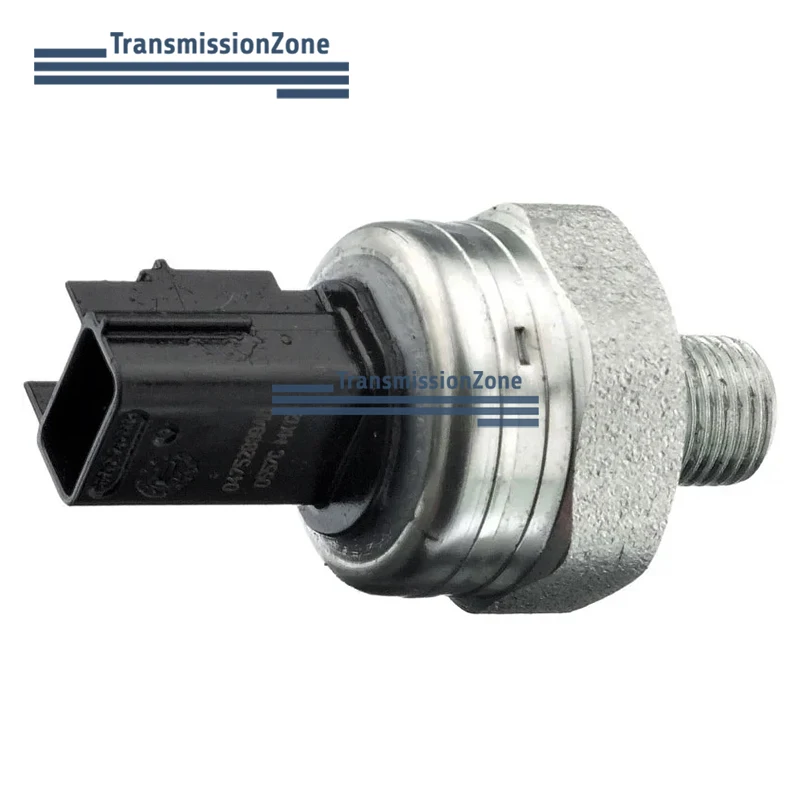 New 9HP48 948TE Gearbox Pressure Sensor 04752889AA For Acura Chrysler Fiat Jeep Honda Land Rover
New 9HP48 948TE Gearbox Pressure Sensor 04752889AA For Acura Chrysler Fiat Jeep Honda Land Rover