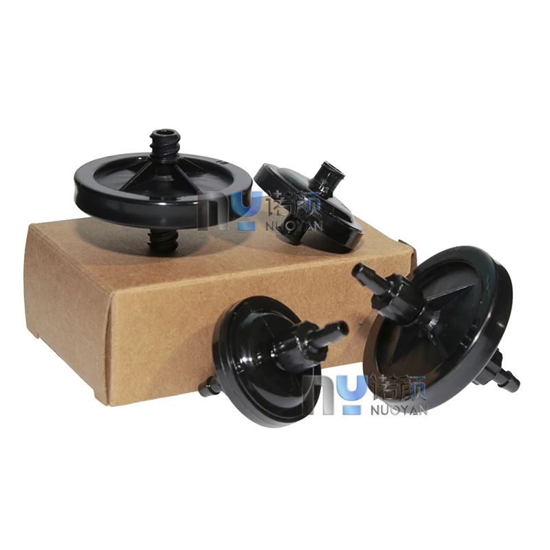 5PCS Cobetter Disk Ink Filter W25DISCB-PPEP2000CC/ 37DISCB-SS2000CC 20u/10u Disc Cobetter Filter for Flora Uv
5PCS Cobetter Disk Ink Filter W25DISCB-PPEP2000CC/ 37DISCB-SS2000CC 20u/10u Disc Cobetter Filter for Flora Uv
