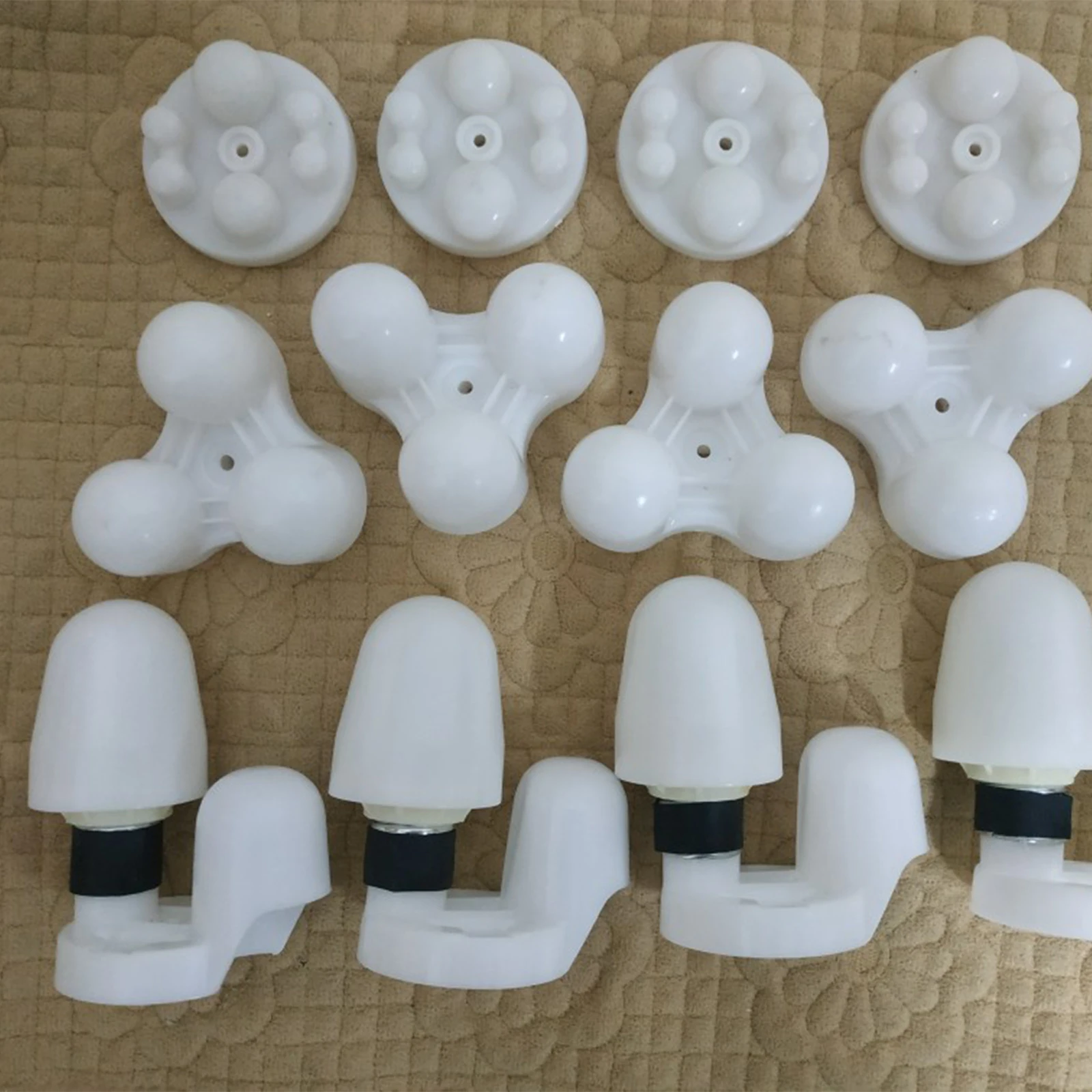 Массажное сиденье, вращающийся шарик, механизм модификации обслуживания, плечевой ролик, часть, высокопроизводительное кресло с откидной спинкой, массажерная головка
Массажное сиденье, вращающийся шарик, механизм модификации обслуживания, плечевой ролик, часть, высокопроизводительное кресло с откидной спинкой, массажерная головка