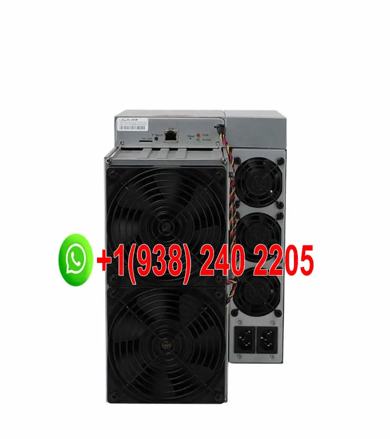 Z15 Pro Equihash ASIC Miner 840kSol ZEC Zcash Miner Crypto Miner Asic Mining Machine
Z15 Pro Equihash ASIC Miner 840kSol ZEC Zcash Miner Crypto Miner Asic Mining Machine