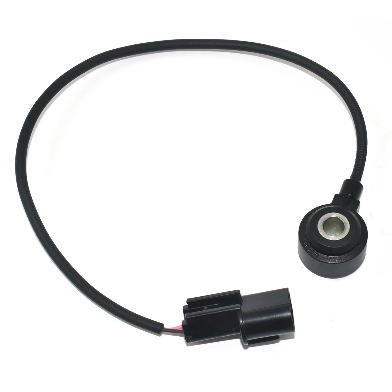 Car Accessories Knock Sensor E1T52371 For MITSUBISHI OUTLANDER 2007-2011, 12Months Warranty
Car Accessories Knock Sensor E1T52371 For MITSUBISHI OUTLANDER 2007-2011, 12Months Warranty