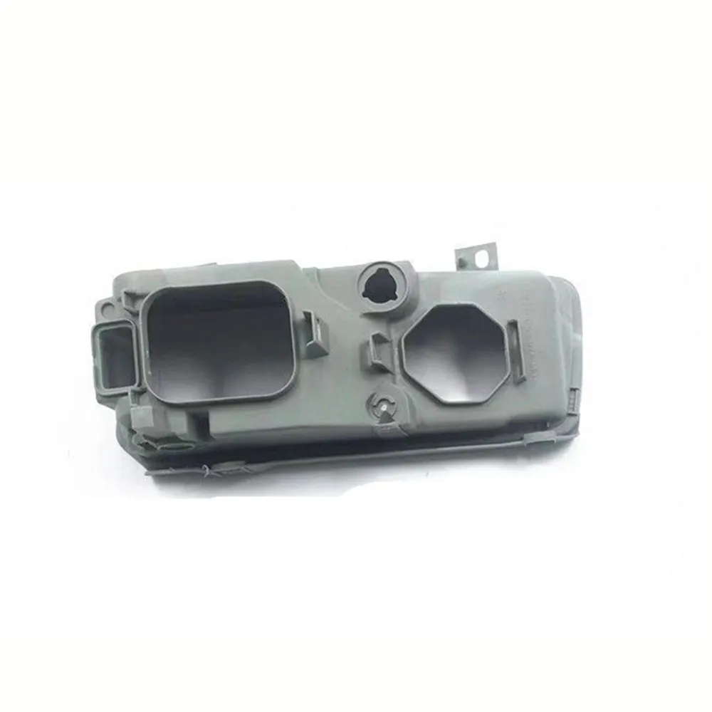 Headlight Base For Volkswagen VW Jetta 1999-2003 Headlamp House Car Rear Base Front Auto Headlight Back House
Headlight Base For Volkswagen VW Jetta 1999-2003 Headlamp House Car Rear Base Front Auto Headlight Back House