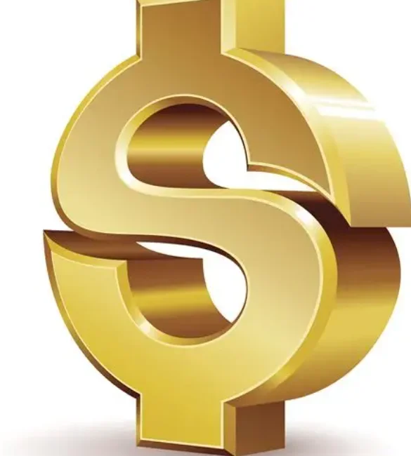 Дополнительная плата за доставку в размере 7,5 долларов США.
Дополнительная плата за доставку в размере 7,5 долларов США.