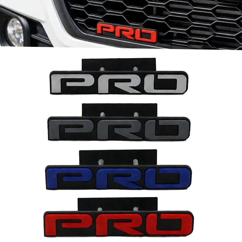 3D ABS PRO Car Decoration Parts For Toyota Tacumata, Koma, Superba, and Tundra Grille Modification Accessories
3D ABS PRO Car Decoration Parts For Toyota Tacumata, Koma, Superba, and Tundra Grille Modification Accessories