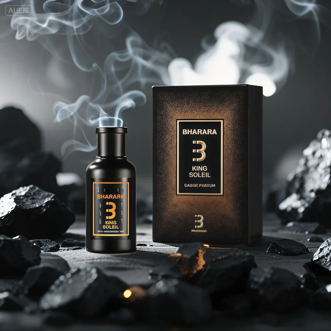 Bharara King Soleil 100 мл/3,4 унции, подарок на День святого Валентина, с длительным ароматом
Bharara King Soleil 100 мл/3,4 унции, подарок на День святого Валентина, с длительным ароматом