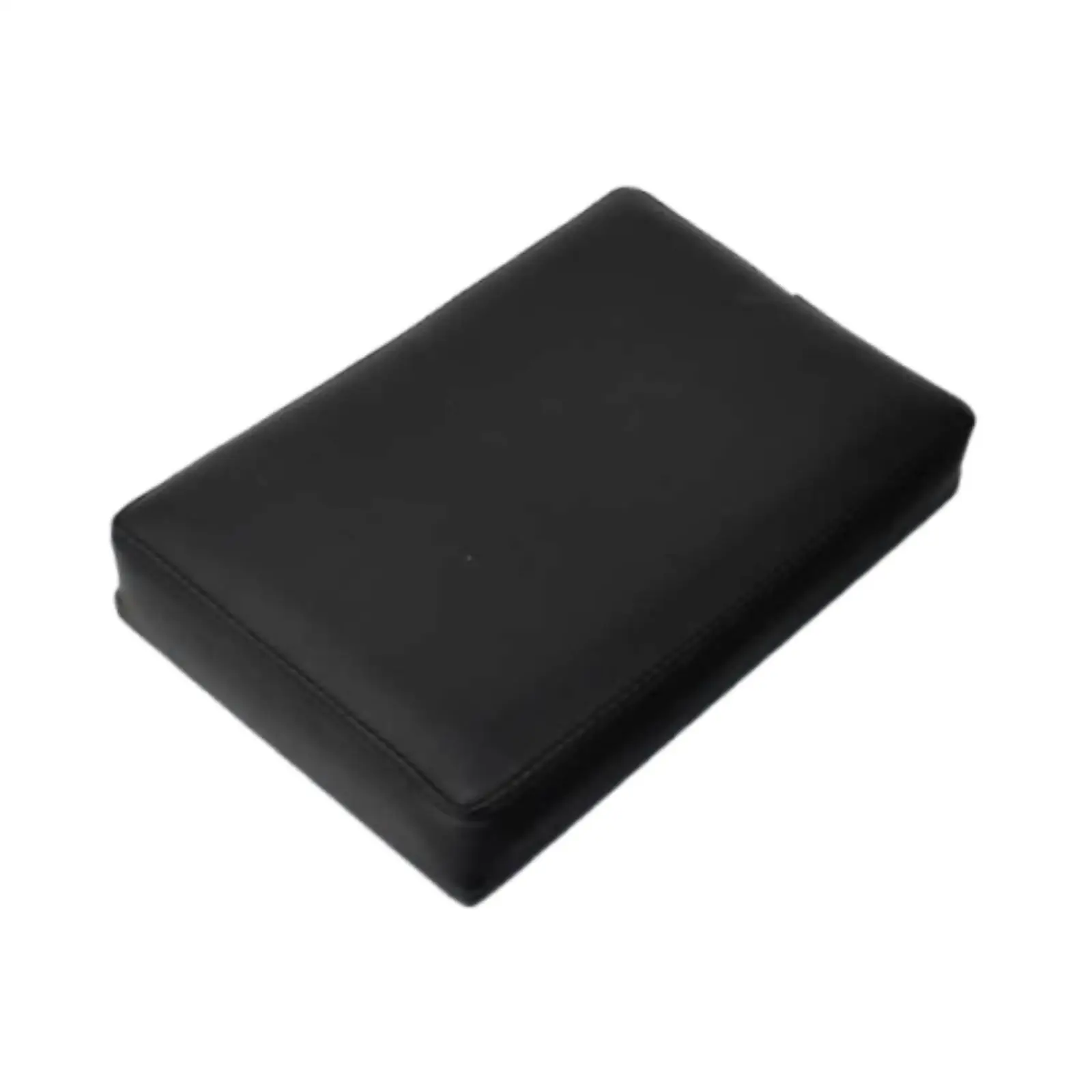 Tattoo Armrest Holder Tray Professional Stable Black for Beauty Salon Studio
Tattoo Armrest Holder Tray Professional Stable Black for Beauty Salon Studio