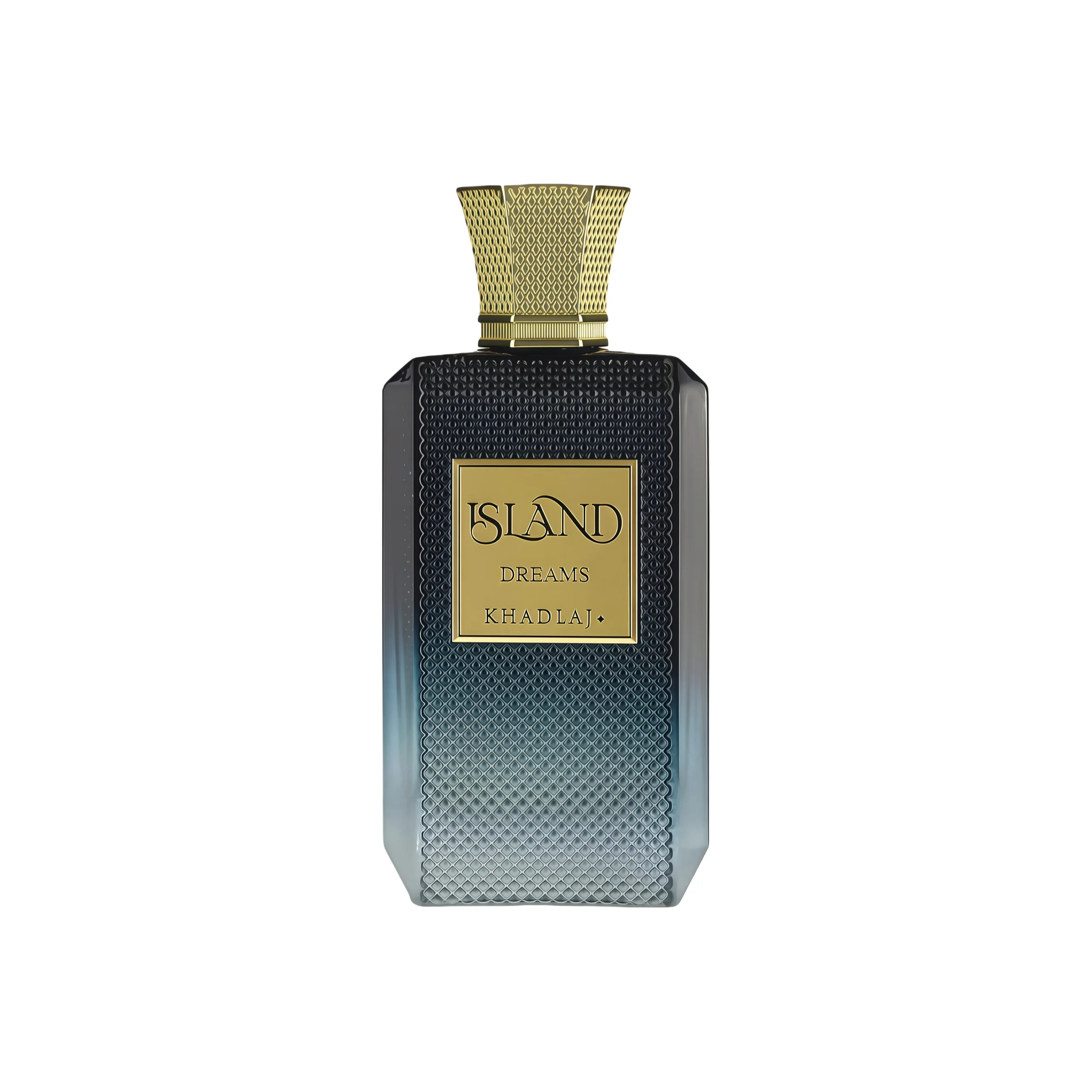 Island Khadlaj Perfumes para Hombres y Mujeres 100ml/3.4oz Long-Lasting Perfume Women Fragrance For Daily Use
Island Khadlaj Perfumes para Hombres y Mujeres 100ml/3.4oz Long-Lasting Perfume Women Fragrance For Daily Use