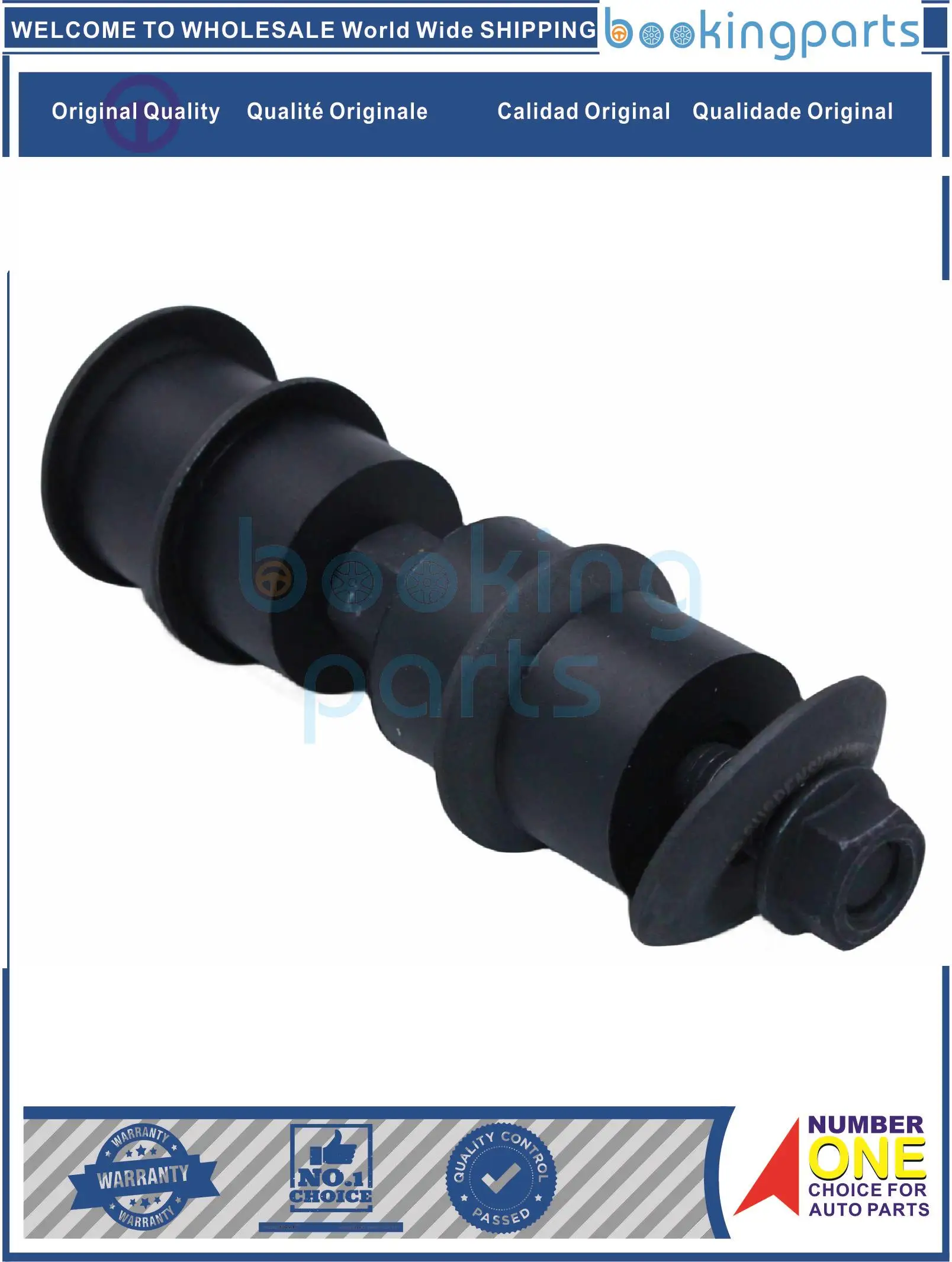 SBL62374,51313-SD5-000,51313SD5000,90112SE0000 KIT,90112SE0000KIT,51313SB2000K,90112-SK7-000 Stabilizer Link For HONDA CIVIC 84-
SBL62374,51313-SD5-000,51313SD5000,90112SE0000 KIT,90112SE0000KIT,51313SB2000K,90112-SK7-000 Stabilizer Link For HONDA CIVIC 84-