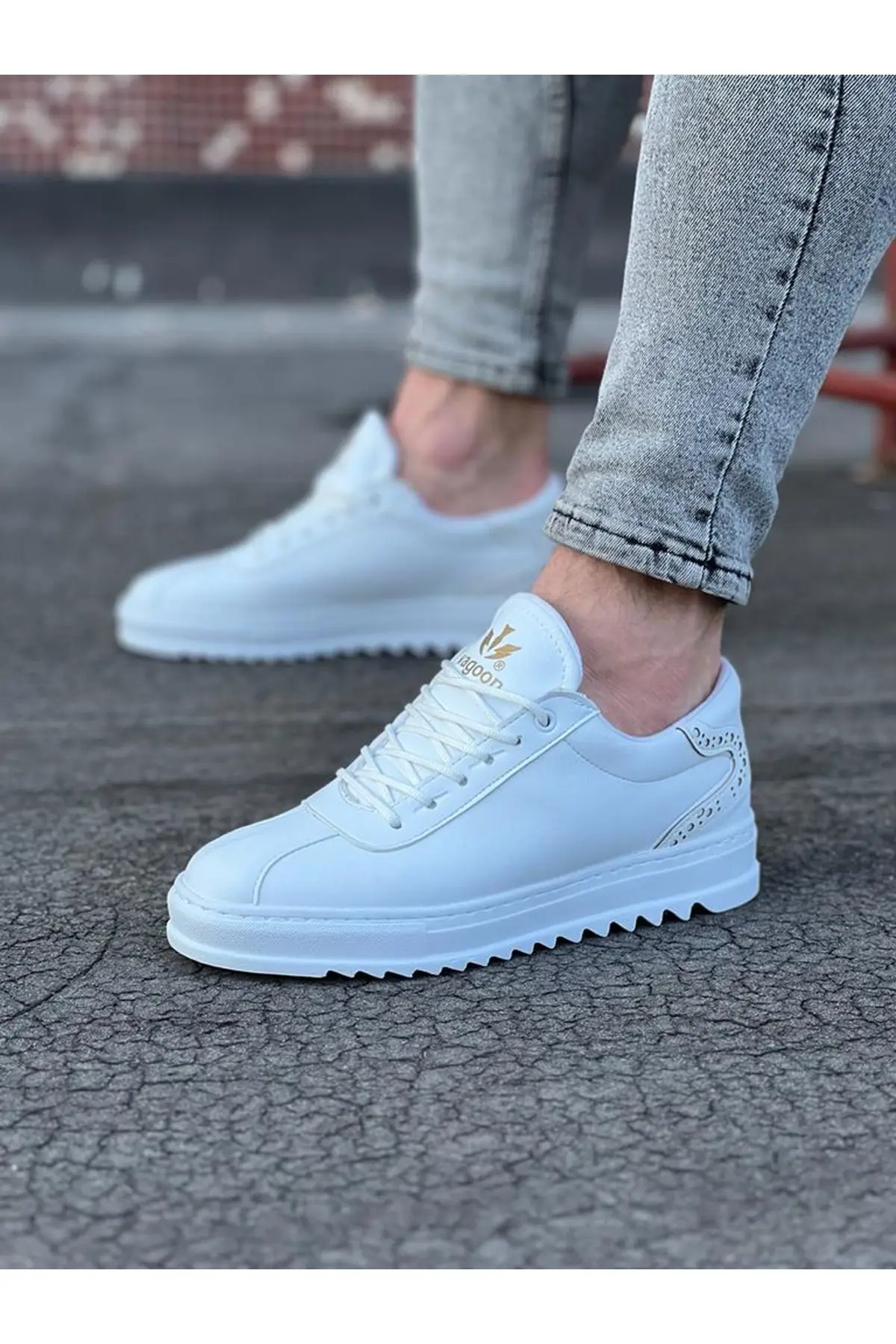 Men's Casual Shoes Style shoes For Men Male Shoes Spring Summer For Men's Casual Shoes Non-leather Casual Shoes For Men 2023
Men's Casual Shoes Style shoes For Men Male Shoes Spring Summer For Men's Casual Shoes Non-leather Casual Shoes For Men 2023