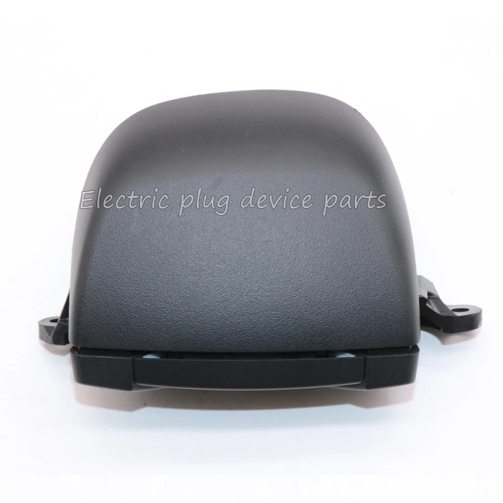 OEM 15292196 кнопка переключения круиз-контроля на руль для Suzuki Grand Vitara XL-7 2007-2009
OEM 15292196 кнопка переключения круиз-контроля на руль для Suzuki Grand Vitara XL-7 2007-2009