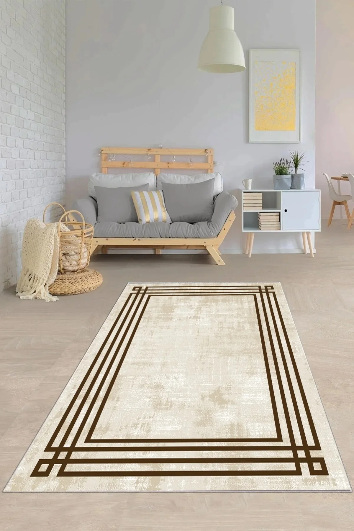 Salon Carpet Non-Slip Artificial Leather Base Powder Stains-Free Thai Feather Fabric 11mm Thickness Antibacterial Runner Carpet T1281xxx
Salon Carpet Non-Slip Artificial Leather Base Powder Stains-Free Thai Feather Fabric 11mm Thickness Antibacterial Runner Carpet T1281xxx