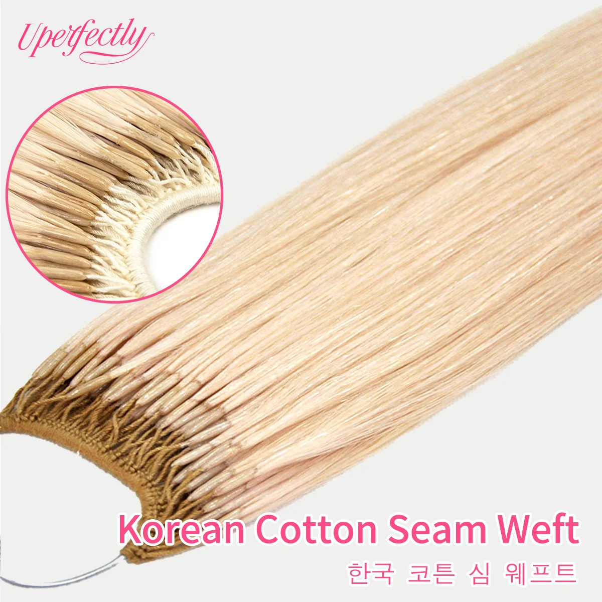 Uperfectly 38 цветов, европейские девственные волосы, кератин, I-Tip, наращивание человеческих волос, двойная прорисовка, хлопковая нить для близнецов, 0,8 г/шт., 50 корней
Uperfectly 38 цветов, европейские девственные волосы, кератин, I-Tip, наращивание человеческих волос, двойная прорисовка, хлопковая нить для близнецов, 0,8 г/шт., 50 корней