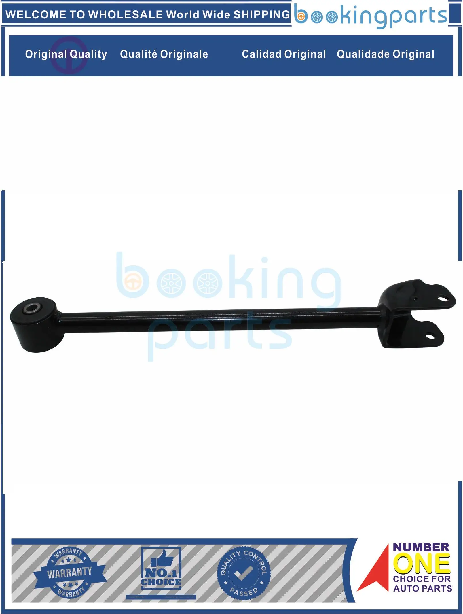 Рычаг управления COA80179,52059976AF,52059976AC,52059976AE для JEEP WRANGLER 07-18
Рычаг управления COA80179,52059976AF,52059976AC,52059976AE для JEEP WRANGLER 07-18