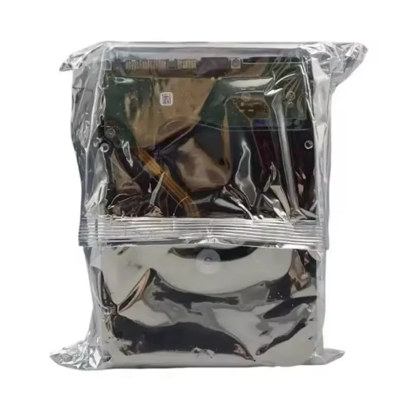 Wholesale discount prices New ST6000NM021A 6TB 7.2K RPM SATA 3.0 256M Cache 3.5 Enterprise Internal Hard Drive for CCTV NVR Stor
Wholesale discount prices New ST6000NM021A 6TB 7.2K RPM SATA 3.0 256M Cache 3.5 Enterprise Internal Hard Drive for CCTV NVR Stor