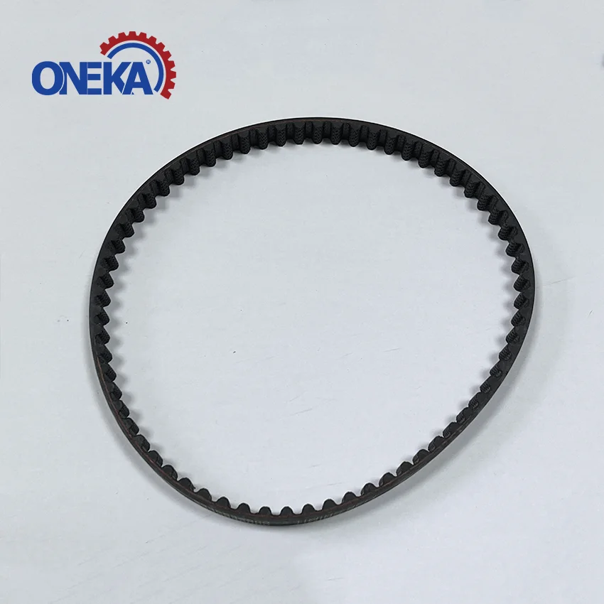 Ремень ГРМ ONEKA 2335638000 65YU12.7 для Hyundai Trajet 2000-2008 Sonata 1998-2004 Kia Magentis 2001-2005 Бензин 2л
Ремень ГРМ ONEKA 2335638000 65YU12.7 для Hyundai Trajet 2000-2008 Sonata 1998-2004 Kia Magentis 2001-2005 Бензин 2л