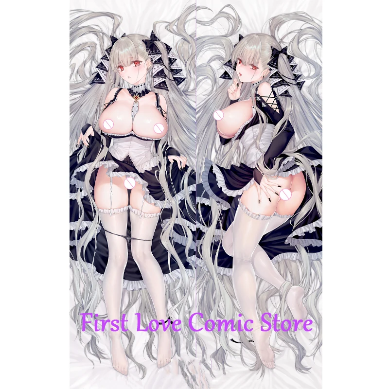 Подушка Dakimakura Аниме гигантская грудь с красивыми ногами с двусторонним принтом в натуральную величину
Подушка Dakimakura Аниме гигантская грудь с красивыми ногами с двусторонним принтом в натуральную величину
