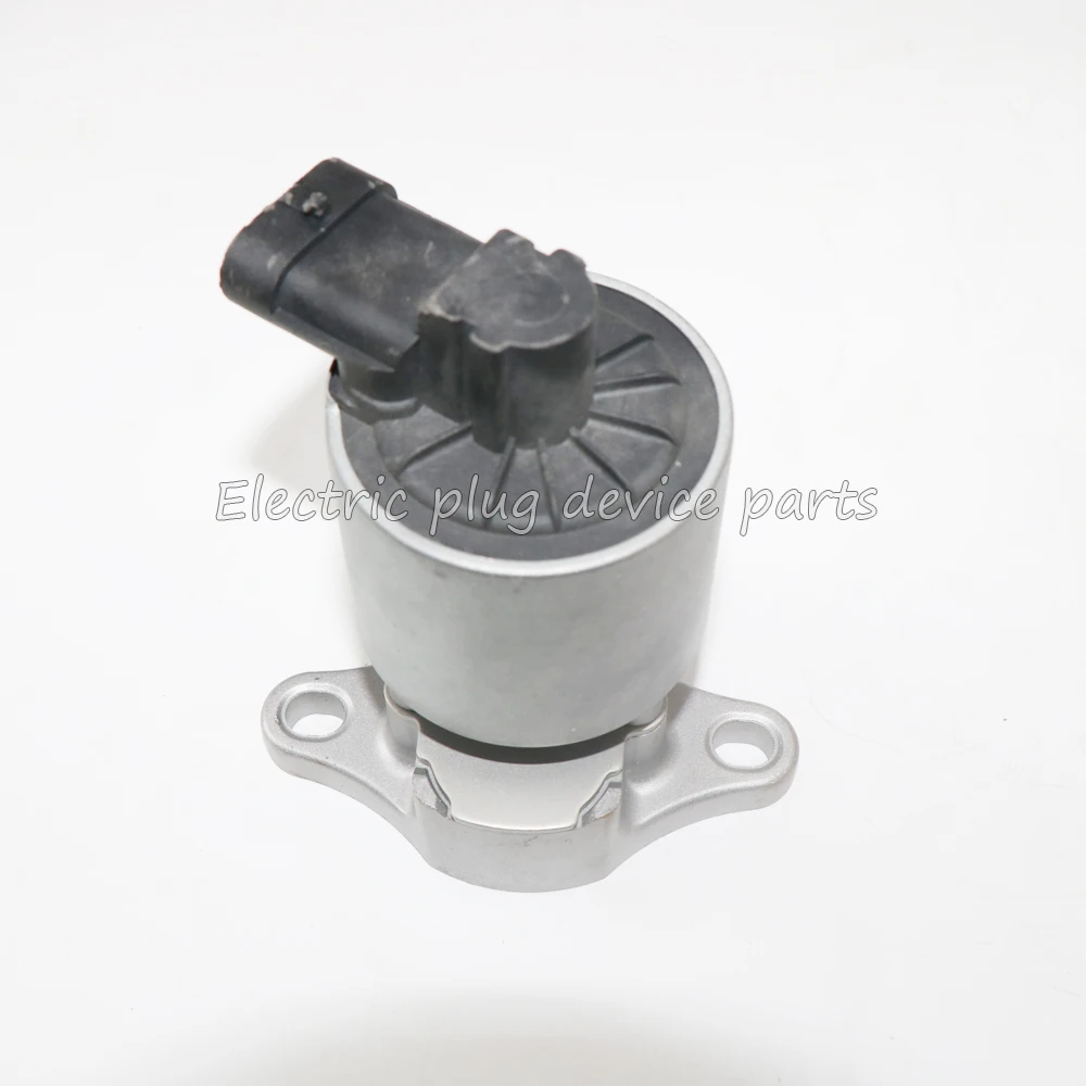OE #12578041 EGV468 EGR клапан для Buick Chevy Pontiac Saturn old09120453 12578041 17096154 17113285 22701853 EGR1029 EGR4320
OE #12578041 EGV468 EGR клапан для Buick Chevy Pontiac Saturn old09120453 12578041 17096154 17113285 22701853 EGR1029 EGR4320