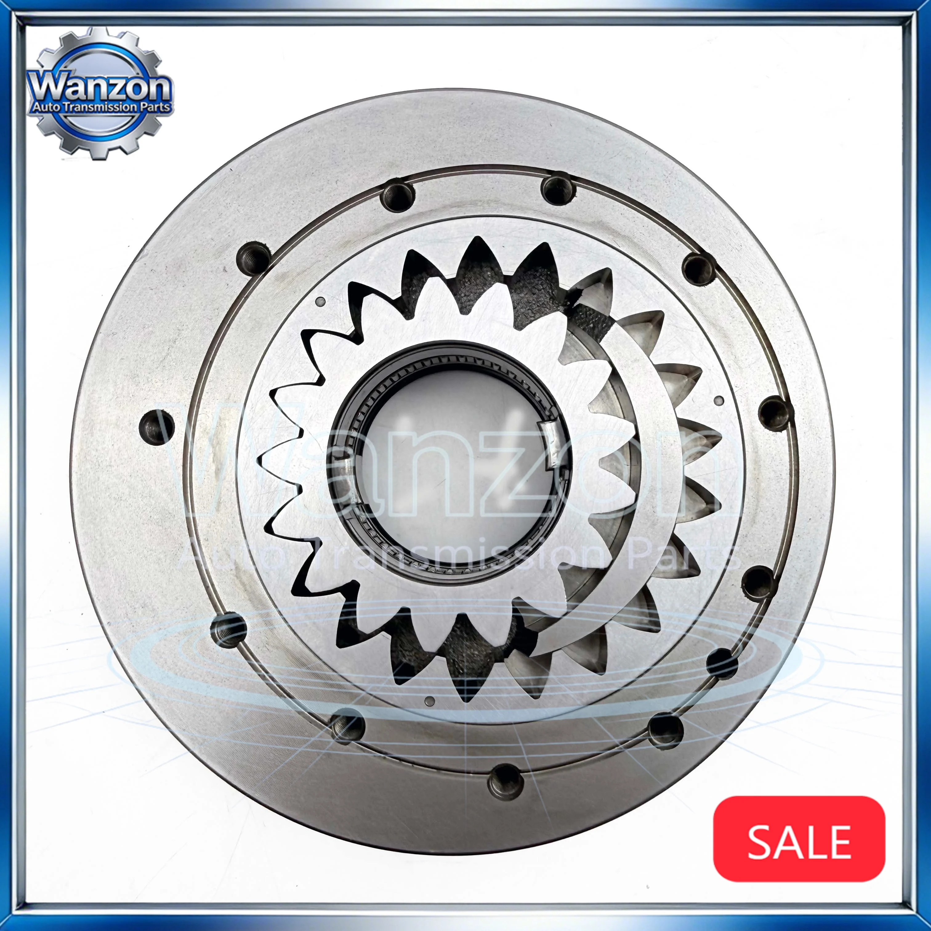 6HP19/21 6HP26/28 Automatic Transmission Oil Pump 1068210094 Suitable for BMW, Audi, Land Rover, Jaguar, Volkswagen, Maserati
6HP19/21 6HP26/28 Automatic Transmission Oil Pump 1068210094 Suitable for BMW, Audi, Land Rover, Jaguar, Volkswagen, Maserati