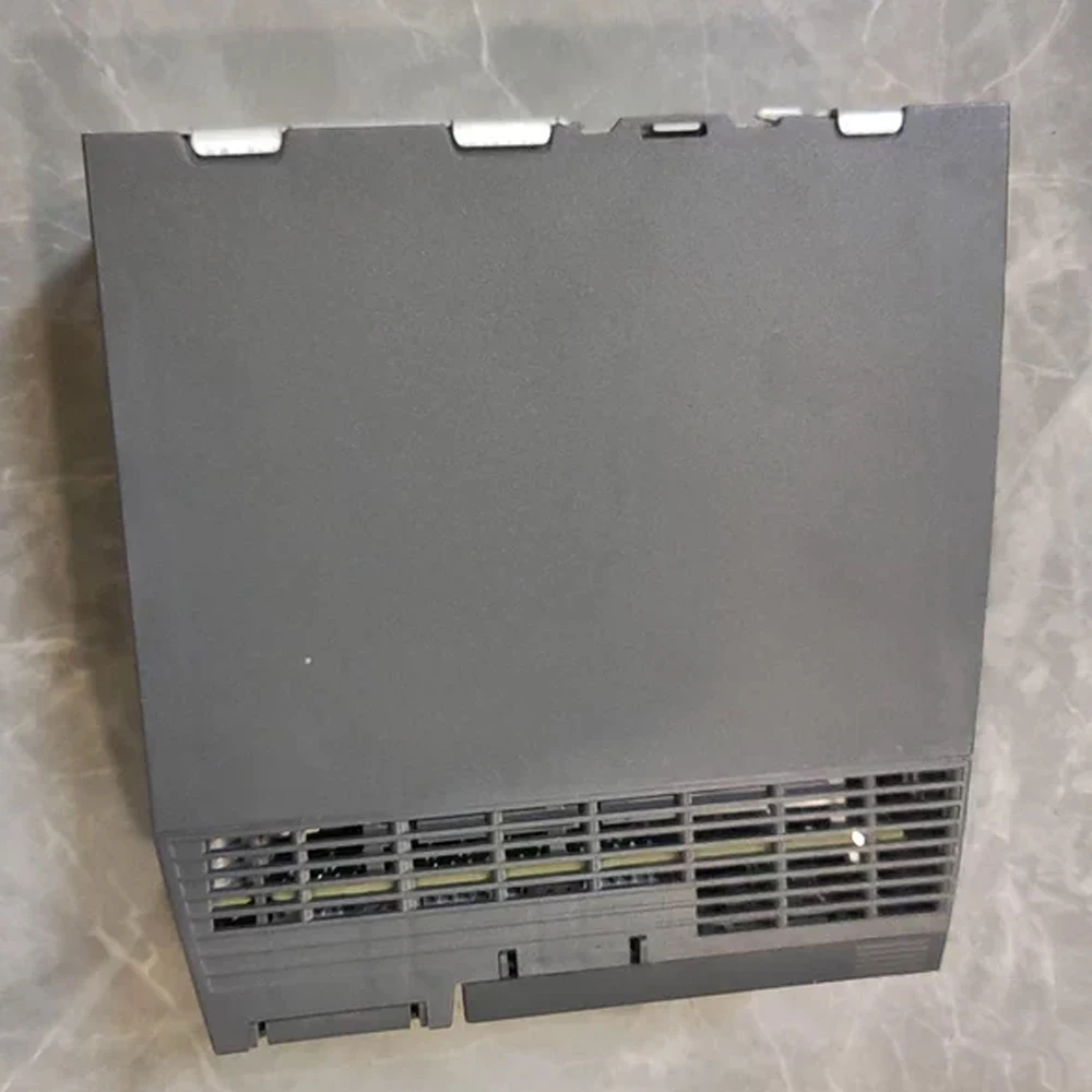 High-quality 6SL3210-1KE21-3AP1 6SL3210-1KE21-7AP1 6SL3210-1KE22-6AP1 6SL3210-1KE23-2AP1 6SL3210-1KE23-8AP1 6SL3210-1KE31-7UB1
High-quality 6SL3210-1KE21-3AP1 6SL3210-1KE21-7AP1 6SL3210-1KE22-6AP1 6SL3210-1KE23-2AP1 6SL3210-1KE23-8AP1 6SL3210-1KE31-7UB1