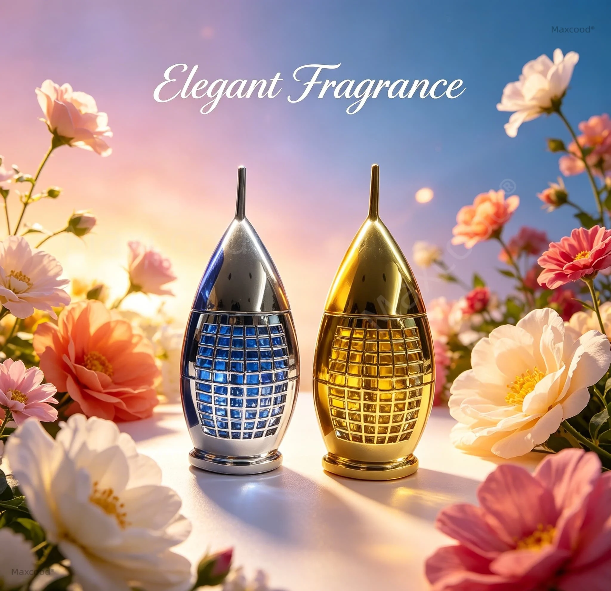 2.53oz/75ml Men Perfume Women's fragrance Floral and Fruity Holiday Birthday gift Suitable For Dating Toilette Valentine's Long Lasting Easter Halloween Cologne Ideal for Gift Eau de Increase Charm Pheromone Charm Romantic Christmas fscent erfect Gift
2.53oz/75ml Men Perfume Women's fragrance Floral and Fruity Holiday Birthday gift Suitable For Dating Toilette Valentine's Long Lasting Easter Halloween Cologne Ideal for Gift Eau de Increase Charm Pheromone Charm Romantic Christmas fscent erfect Gift