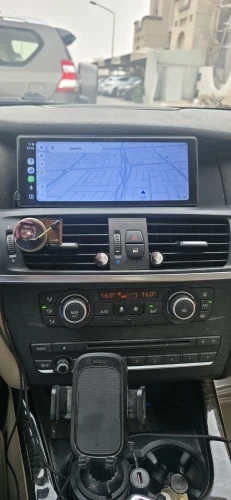 Foto von Lina Henning