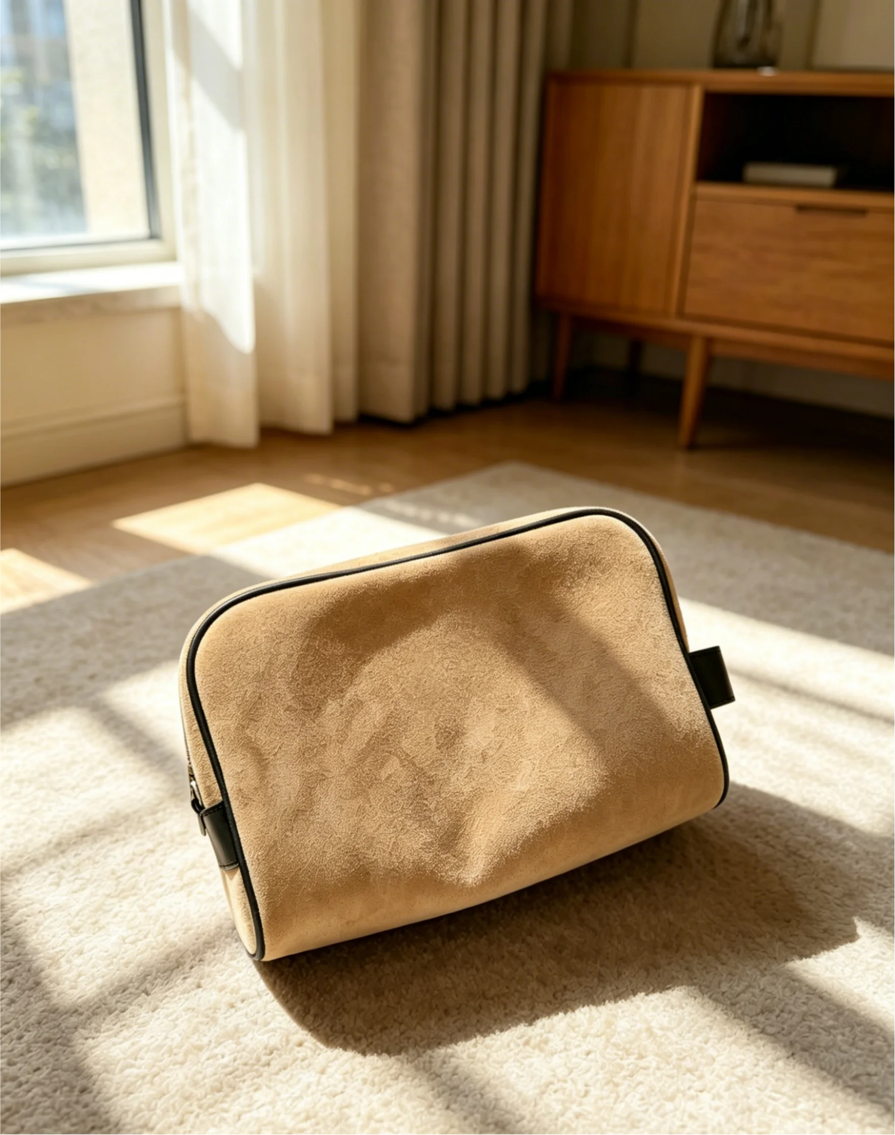 2026 Size: 22X14 cm no box New Model Versatile and Fashionable PU Leather Bag - Durable,High-Quality and Affordable
2026 Size: 22X14 cm no box New Model Versatile and Fashionable PU Leather Bag - Durable,High-Quality and Affordable