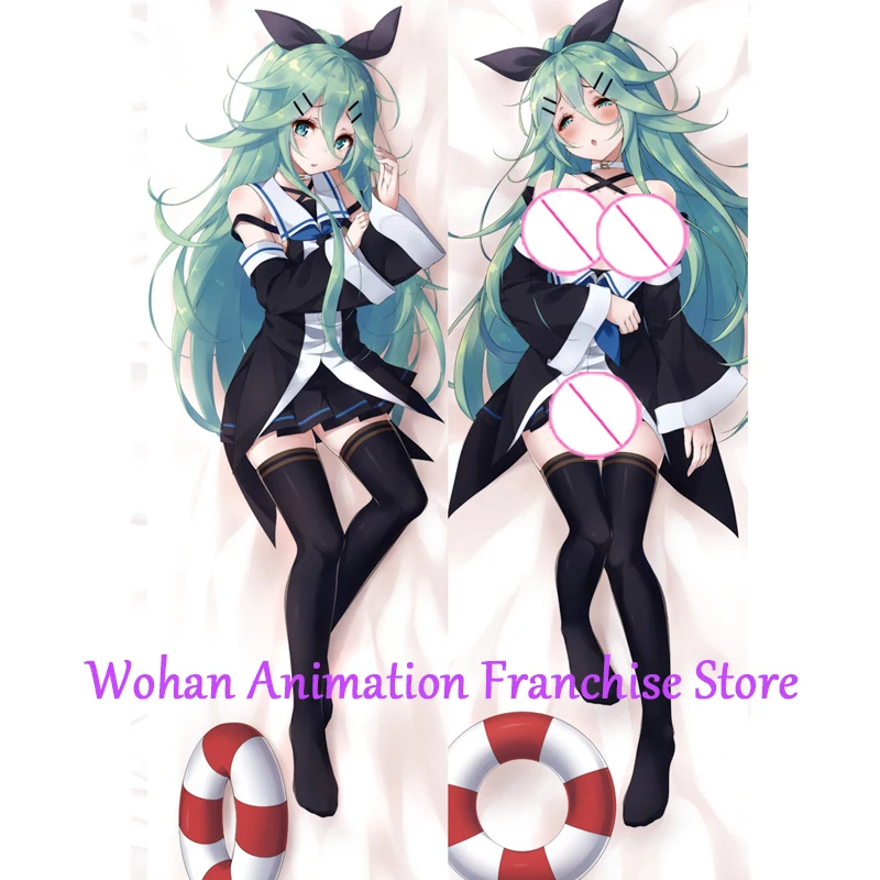 Dakimakura Anime Pillow Case Sulleta Mercury Pillow Cover Halloween Christmas Decoration 2023
Dakimakura Anime Pillow Case Sulleta Mercury Pillow Cover Halloween Christmas Decoration 2023