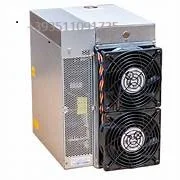 MG КУПИТЬ 2 ПОЛУЧИ 1 БЕСПЛАТНО НОВЫЙ BITMAIN ANTMINER S21 PRO (234TH / 3510W) — ГОТОВ К ОТПРАВКЕ
MG КУПИТЬ 2 ПОЛУЧИ 1 БЕСПЛАТНО НОВЫЙ BITMAIN ANTMINER S21 PRO (234TH / 3510W) — ГОТОВ К ОТПРАВКЕ