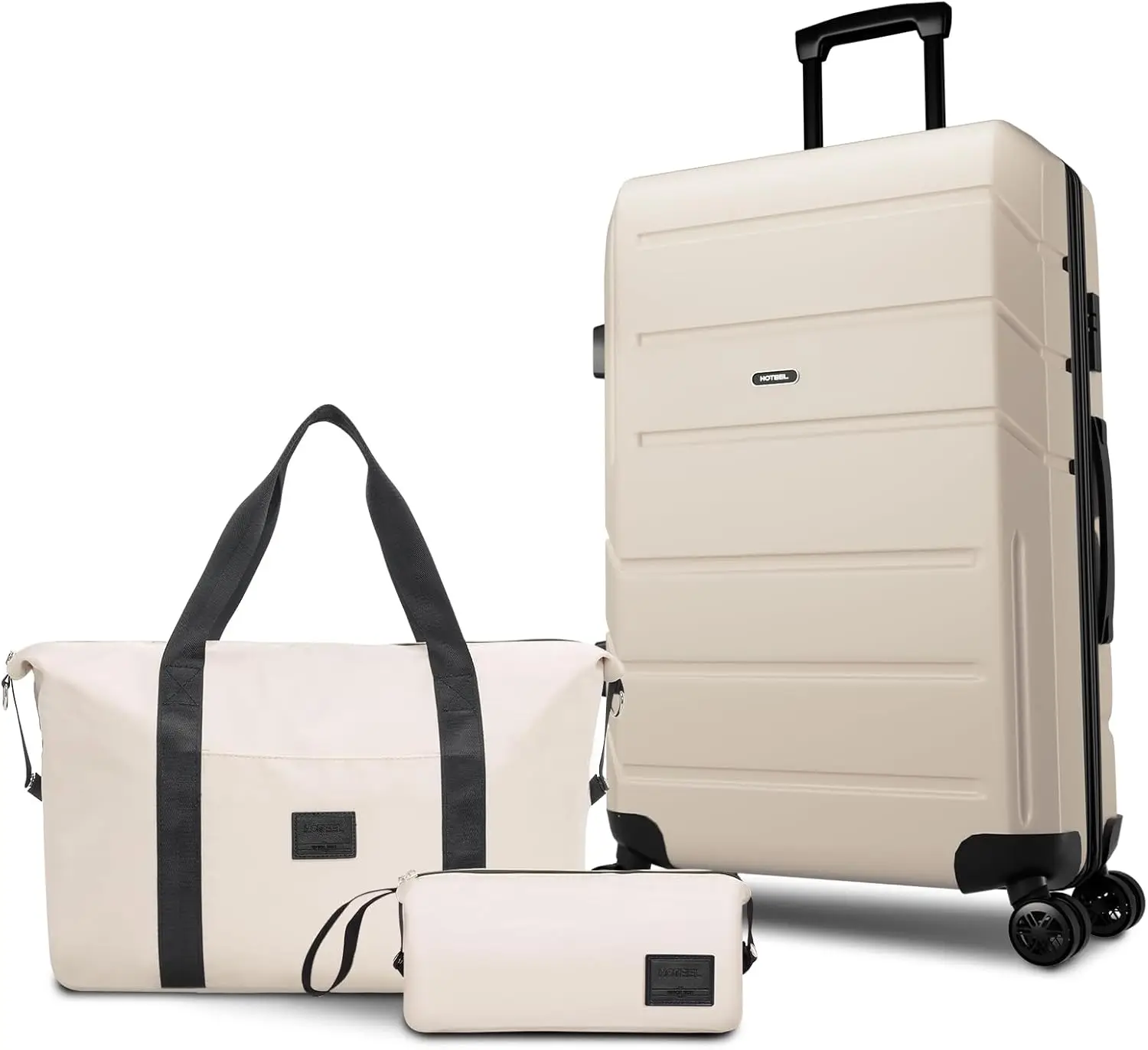 3pcs Luggage Set ABS+PC Hardshell Carry On Suitcase With Spinner Wheel TSA Lock Suit Case For Plane Travel Business Packing Box
3pcs Luggage Set ABS+PC Hardshell Carry On Suitcase With Spinner Wheel TSA Lock Suit Case For Plane Travel Business Packing Box