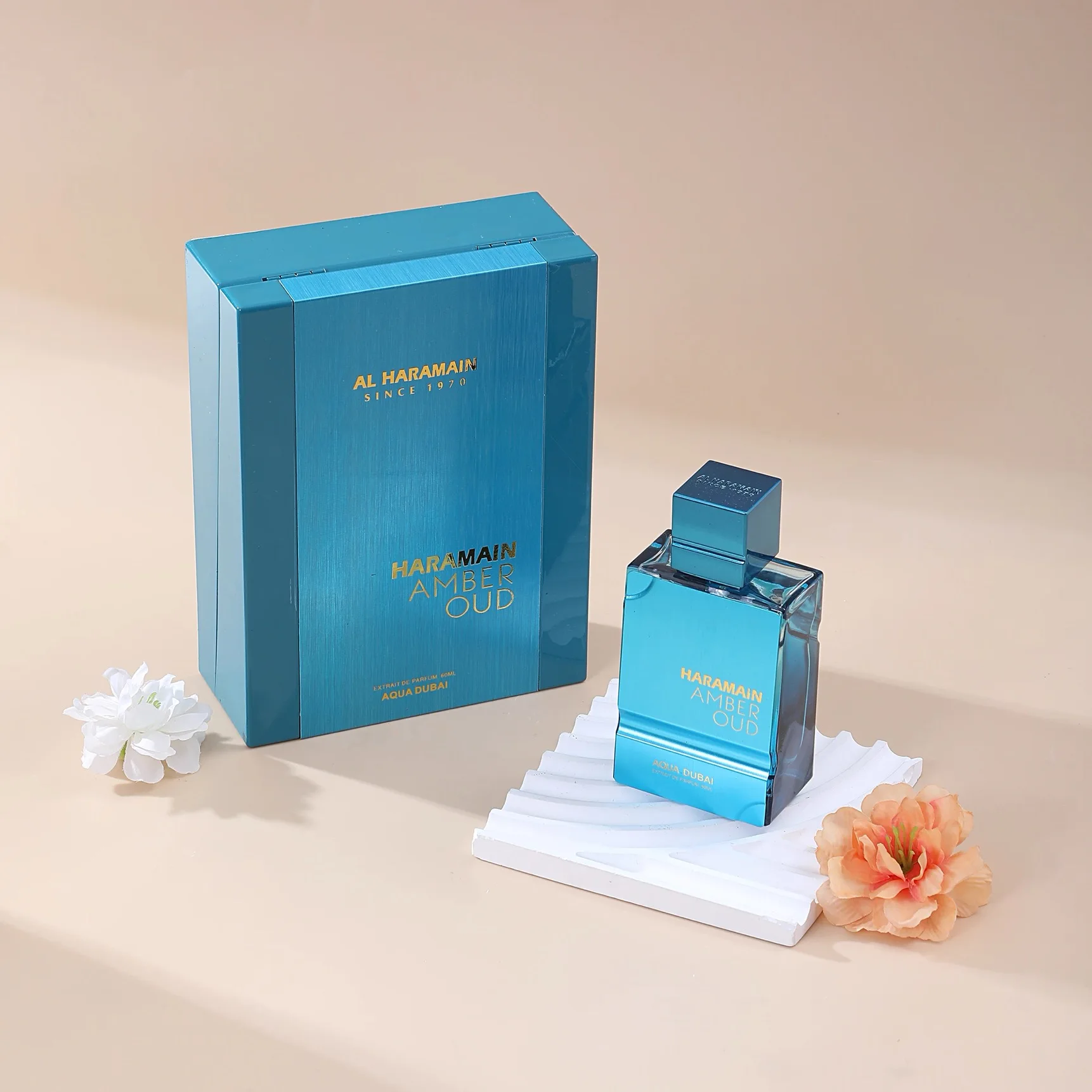 Amber Oud Aqua Dubai Eau De Cologne | Unisex, Long-Lasting | 2.0 oz
Amber Oud Aqua Dubai Eau De Cologne | Unisex, Long-Lasting | 2.0 oz
