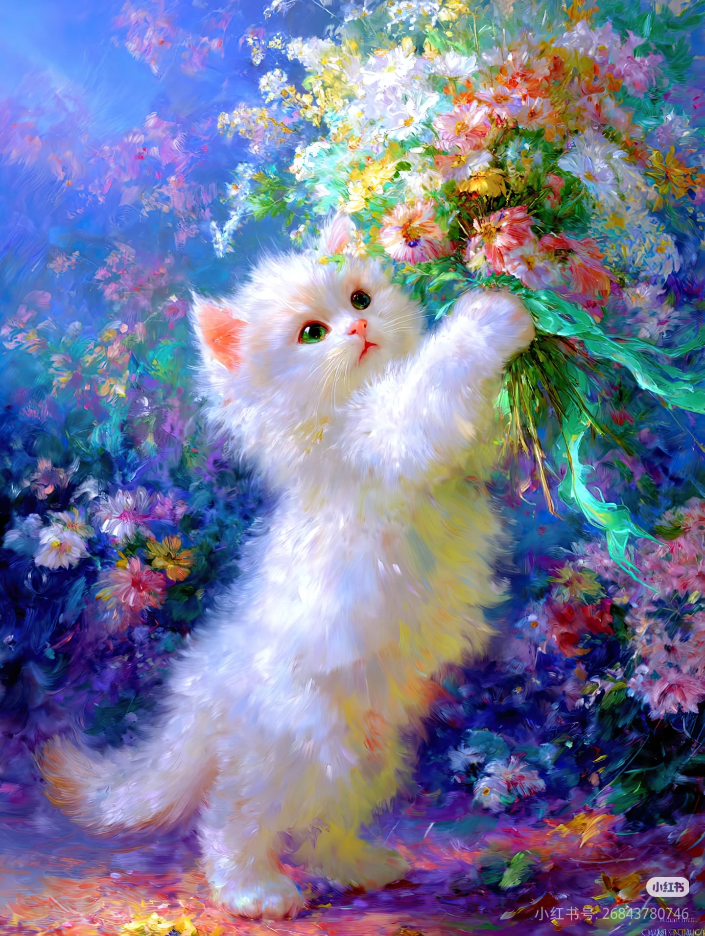 Professional Handheld Hair Freezing Closure Device Iron Care Hair Machine for Hair Care Salon Beauty Professional Cryotherapy
Professional Handheld Hair Freezing Closure Device Iron Care Hair Machine for Hair Care Salon Beauty Professional Cryotherapy