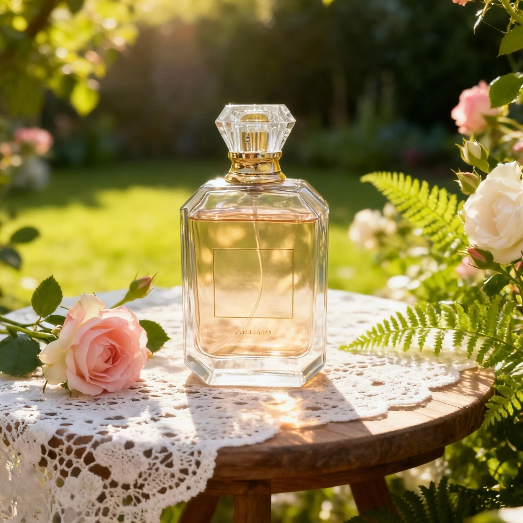 Fragrances Vanilla 28, 100ml Unisex Perfume Long Lasting Floral Fresh Natural 28 Vanilla Elegant Alluring Captivating Scent 28 Unique Enchanting
Fragrances Vanilla 28, 100ml Unisex Perfume Long Lasting Floral Fresh Natural 28 Vanilla Elegant Alluring Captivating Scent 28 Unique Enchanting