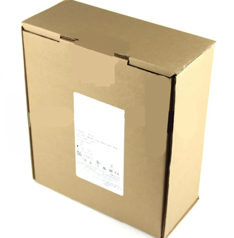 New Original 6SL3210-1KE21-3AF1 6SL3210-1KE21-7AF1 Inverter in Stock 1 Year Warranty 6SL3210-1KE21-3AF1 6SL3210-1KE21-7AF1
New Original 6SL3210-1KE21-3AF1 6SL3210-1KE21-7AF1 Inverter in Stock 1 Year Warranty 6SL3210-1KE21-3AF1 6SL3210-1KE21-7AF1