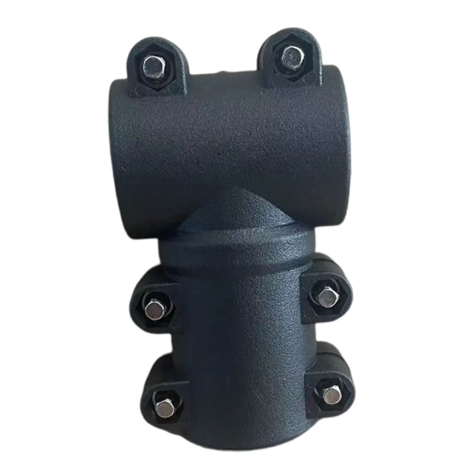 Electronic Drum Tube Clamp Premium Professional Practical Sturdy Spare Parts Portable Replace Drum Rack Clamp Accessories
Electronic Drum Tube Clamp Premium Professional Practical Sturdy Spare Parts Portable Replace Drum Rack Clamp Accessories