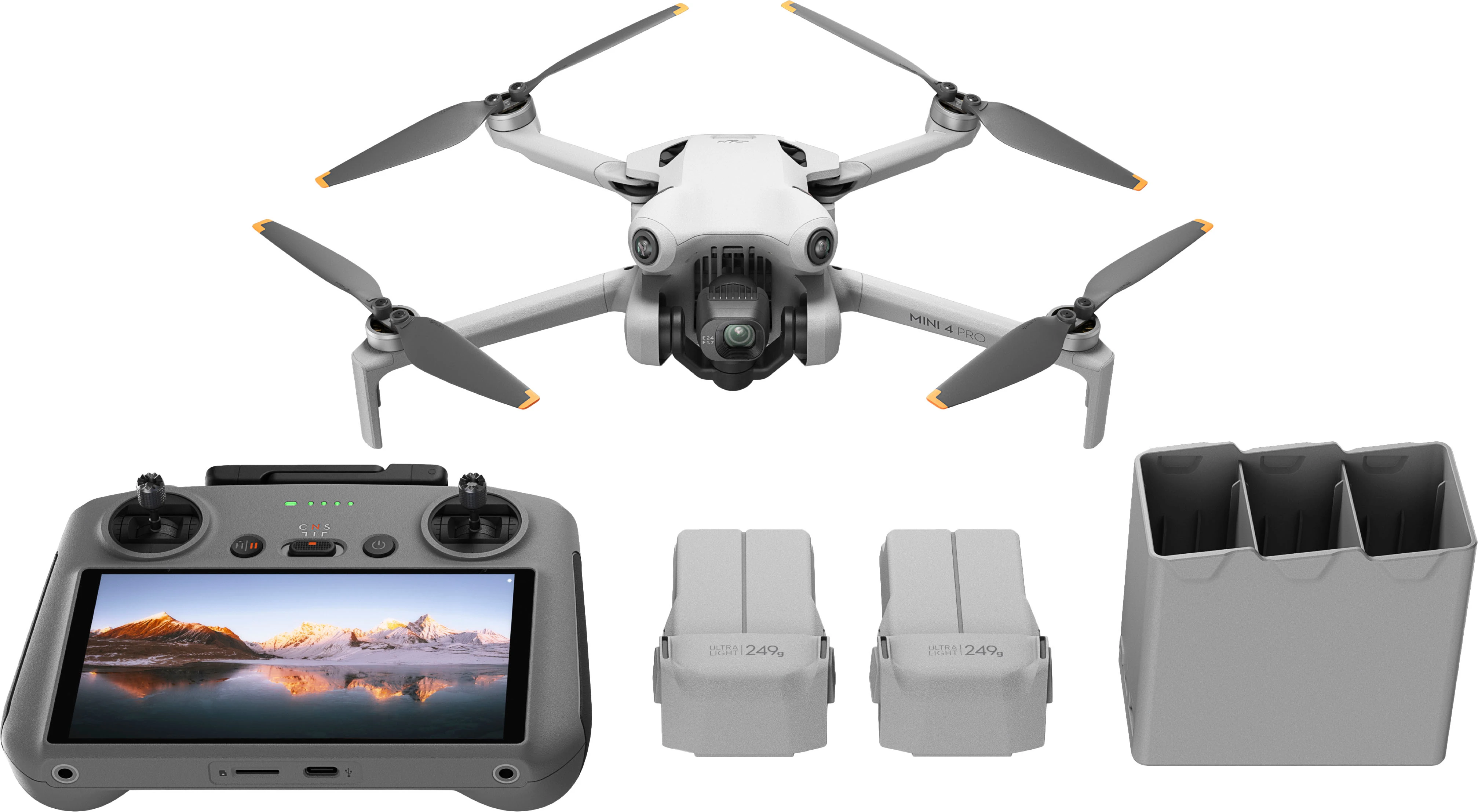 НОВЫЕ КАЧЕСТВЕННЫЕ РАСПРОДАЖИ Полный комплект DJI-Mini Drone, 4 Pro и 3 Drone, Fly More Combo Plus, 3 батареи, Mini 2
НОВЫЕ КАЧЕСТВЕННЫЕ РАСПРОДАЖИ Полный комплект DJI-Mini Drone, 4 Pro и 3 Drone, Fly More Combo Plus, 3 батареи, Mini 2