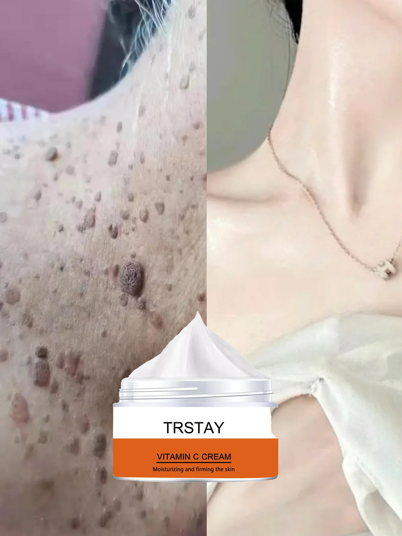 Hydrating Nourishing Facial Serum with Natural Ingredients for Deep Moisturization Skin Rejuvenation Enhanced Radiance Smoothnes
Hydrating Nourishing Facial Serum with Natural Ingredients for Deep Moisturization Skin Rejuvenation Enhanced Radiance Smoothnes