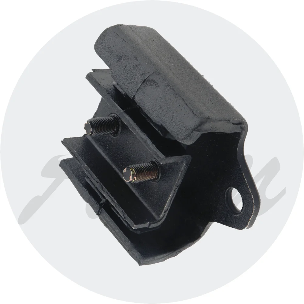 Rear Transmission Engine Mounting For Nissan Pick-up 11320-01G00 1132001G00 11320 01G00
Rear Transmission Engine Mounting For Nissan Pick-up 11320-01G00 1132001G00 11320 01G00