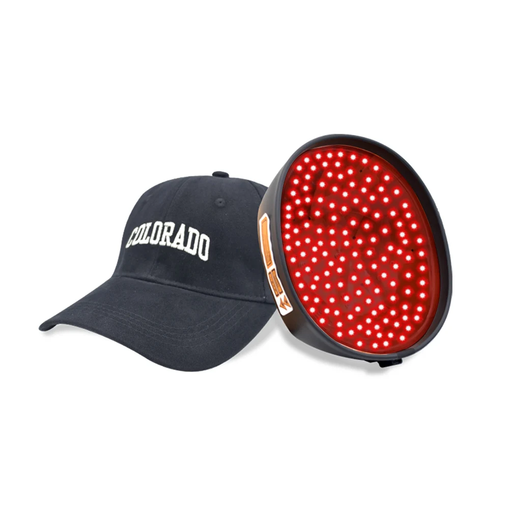 Лазерная шапочка для роста волос 208 для мужчин и женщин | Шлем против выпадения волос | Терапия красным светом для лечения роста волос
Лазерная шапочка для роста волос 208 для мужчин и женщин | Шлем против выпадения волос | Терапия красным светом для лечения роста волос